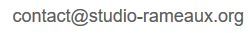 gallery/mail-studio-rameaux